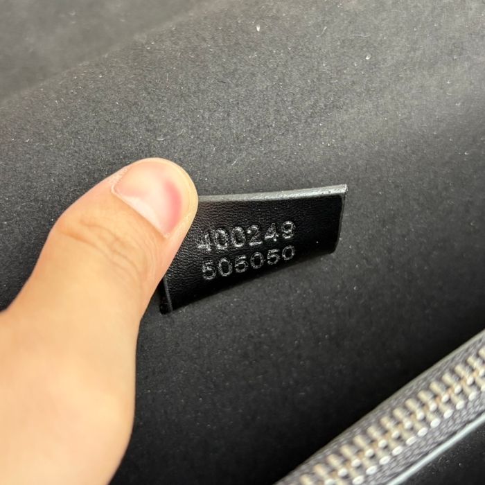 Gucci  400249 - photo numéro 8