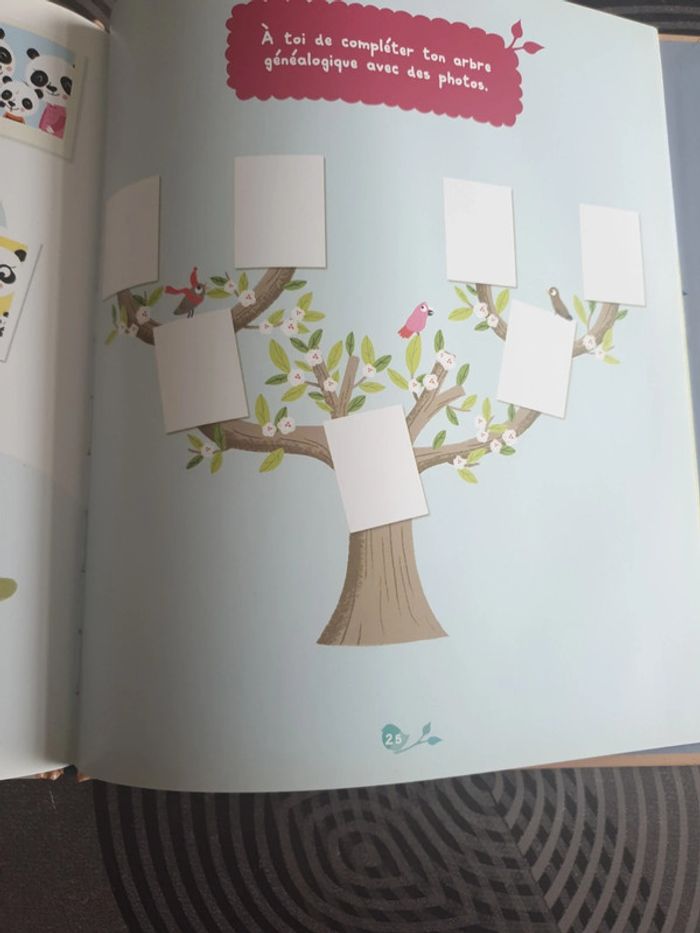 La super fête - photo numéro 5