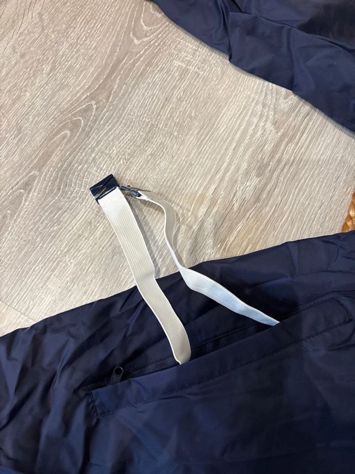 Imperméable unisexe taille XL - photo numéro 7