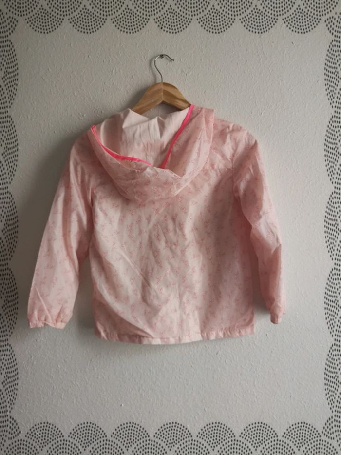 Veste Orchestra 10 ans - photo numéro 7