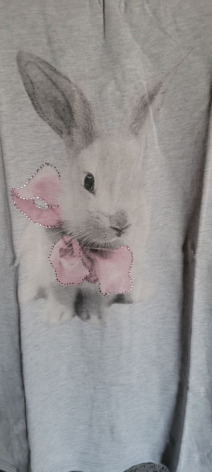 Maillot manches longues - photo numéro 2