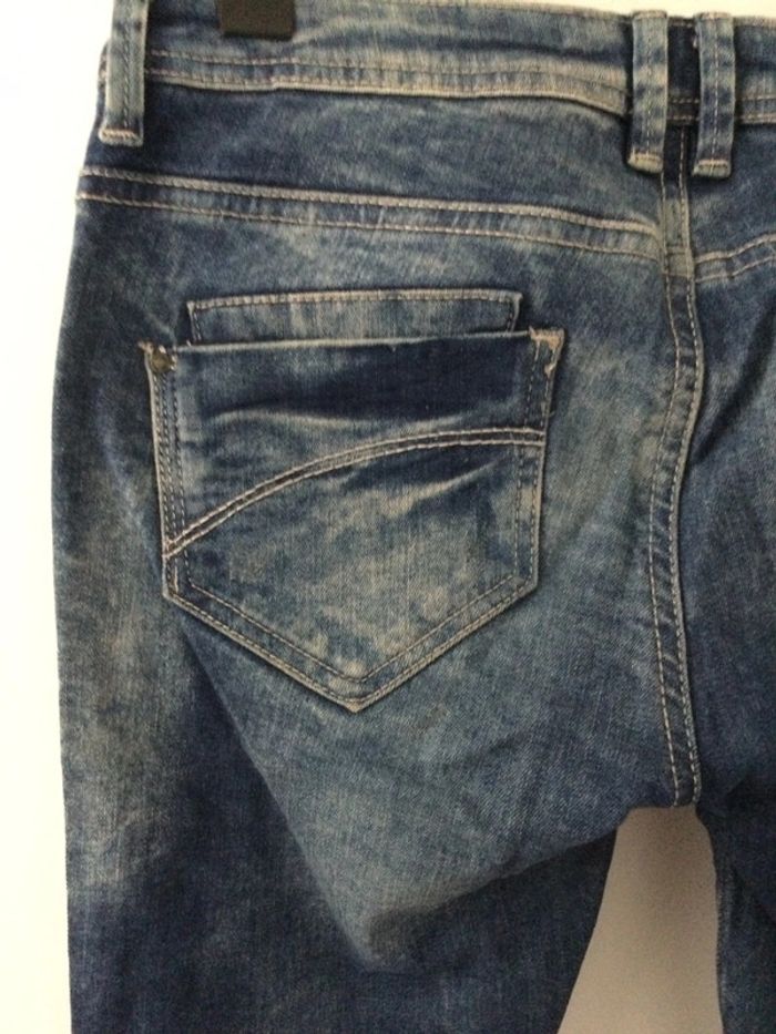 Jeans 👖 - photo numéro 6