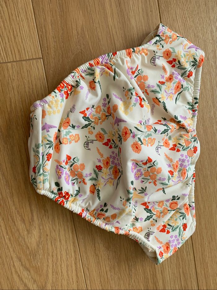 Slip bain - photo numéro 2