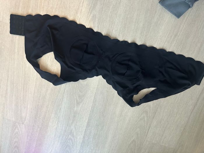 Lot 5 articles allaitement - photo numéro 5