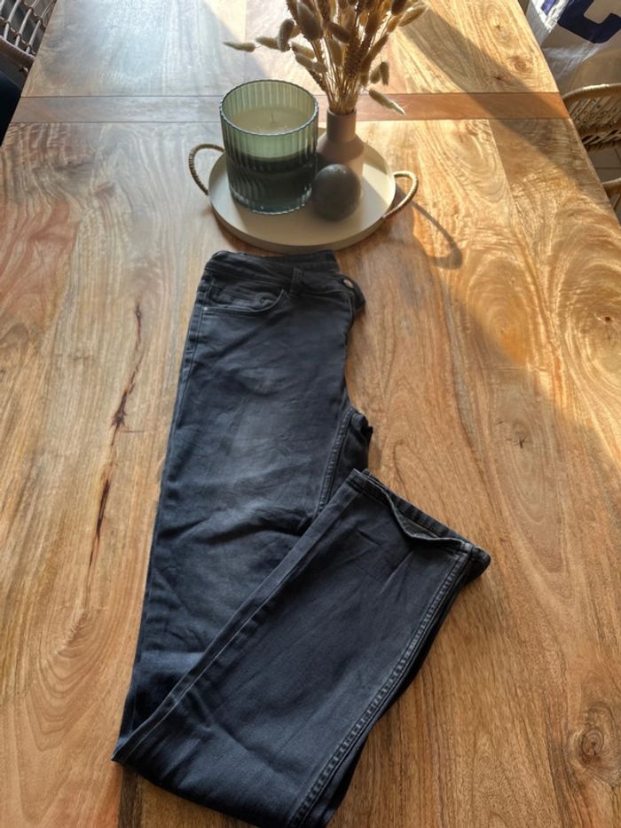 Jean Etam taille 40