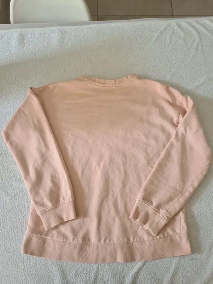 Pull Mango 12 ans - photo numéro 2