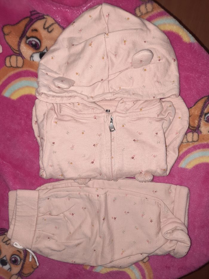 Ensemble - photo numéro 2