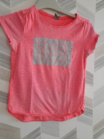 t shirt