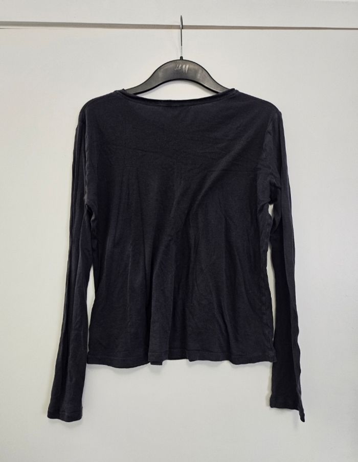 Blouse légère - photo numéro 4