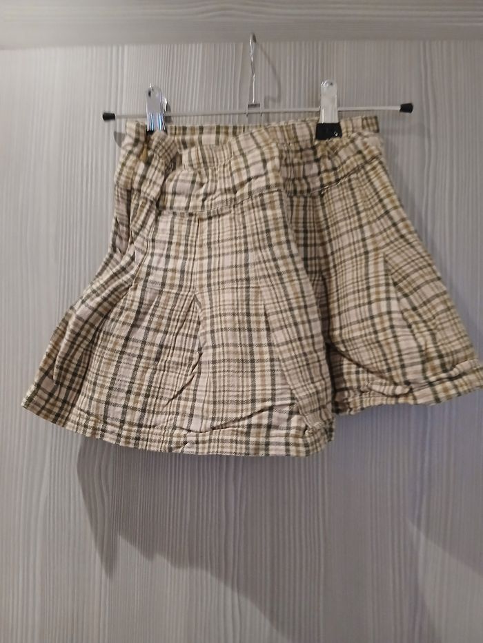 Ensemble fille Jbc 122 - photo numéro 4