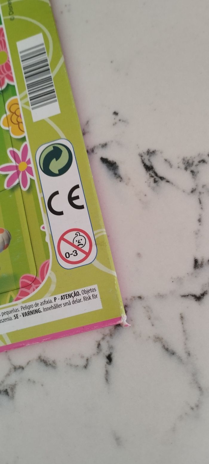 Puzzle 30 pièces Disney Minnie - photo numéro 6