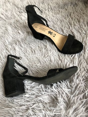 Chaussure