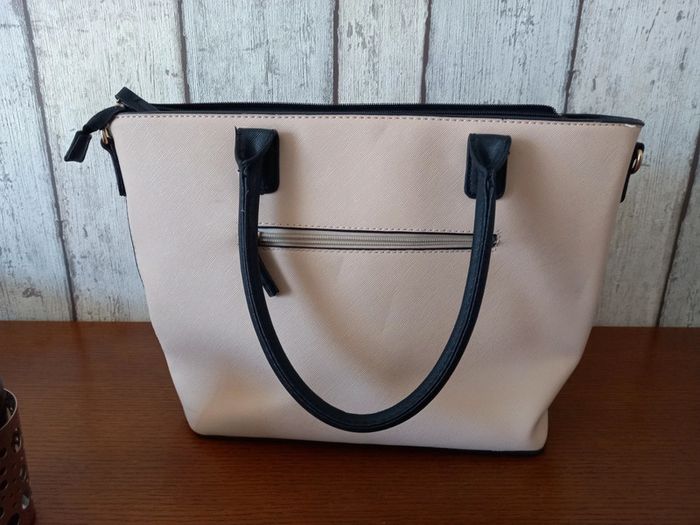 Sac à main - photo numéro 3