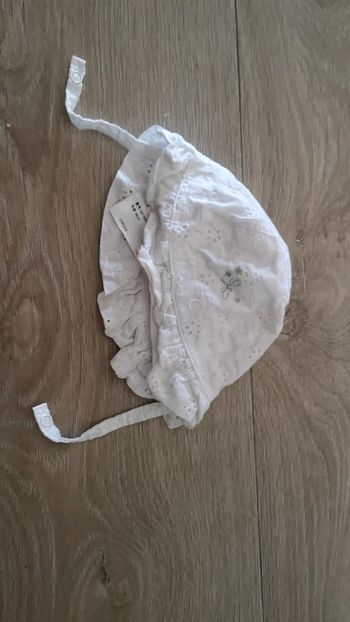 Chapeau orchestra 44cms