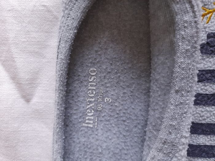 Pull de Noël - photo numéro 3
