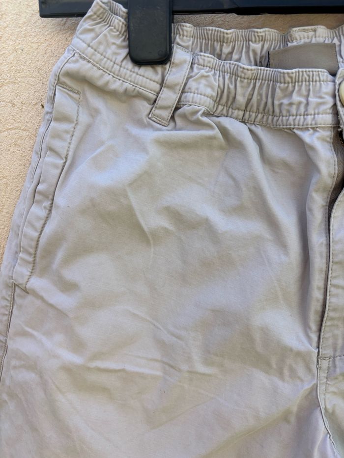 Short ´ taille M ´ - photo numéro 2