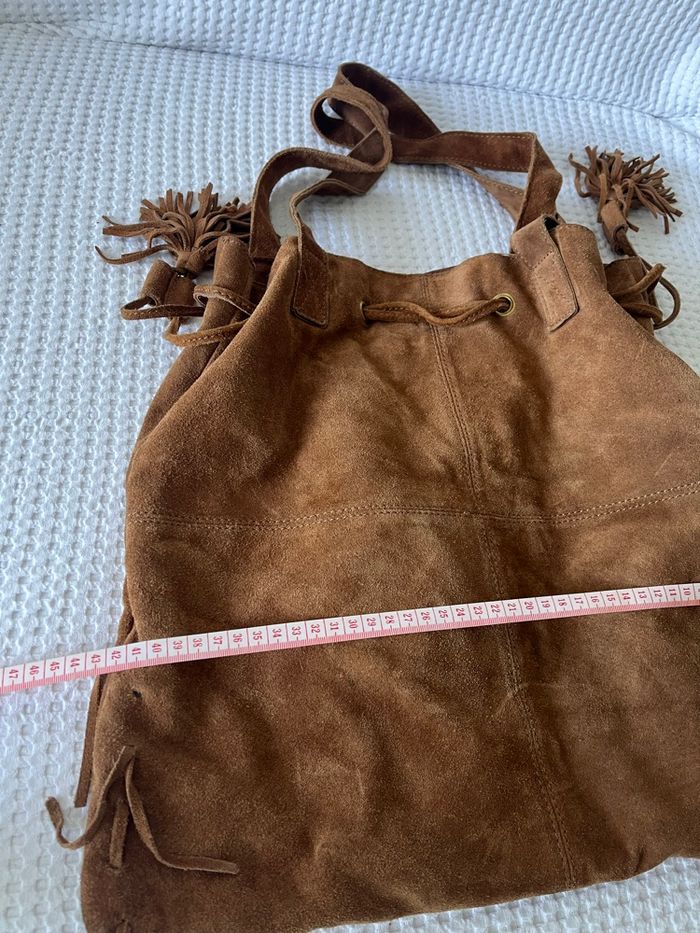 Sac à main - photo numéro 7