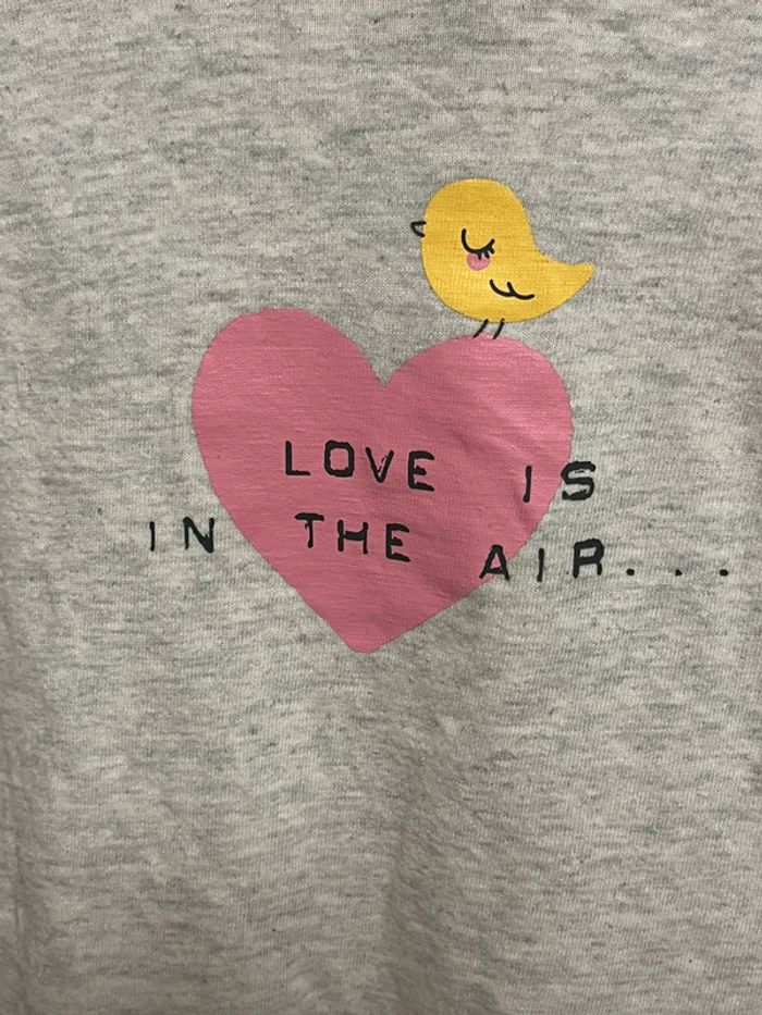 Barboteuse tex 9 mois - photo numéro 2