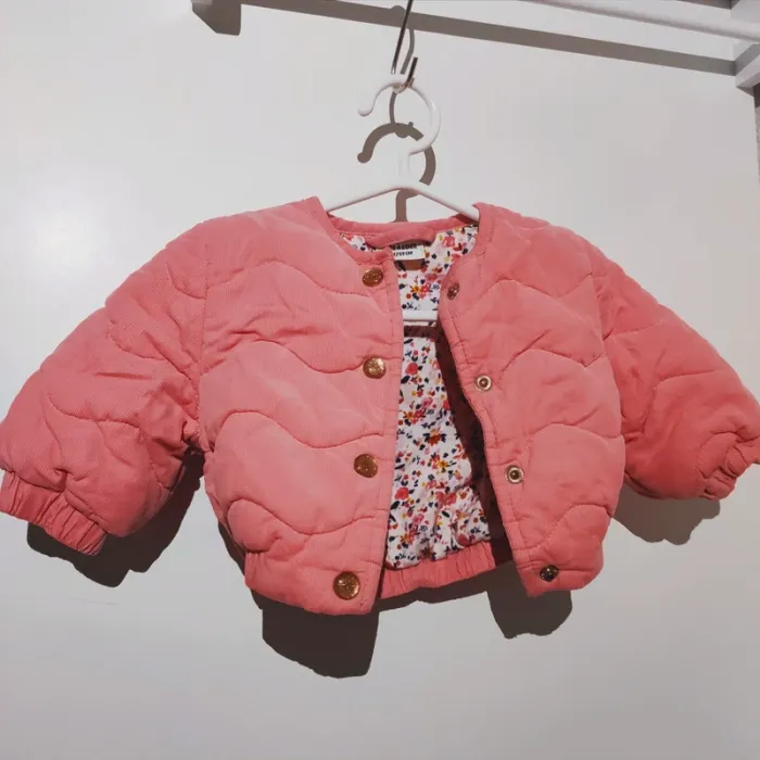 Blouson