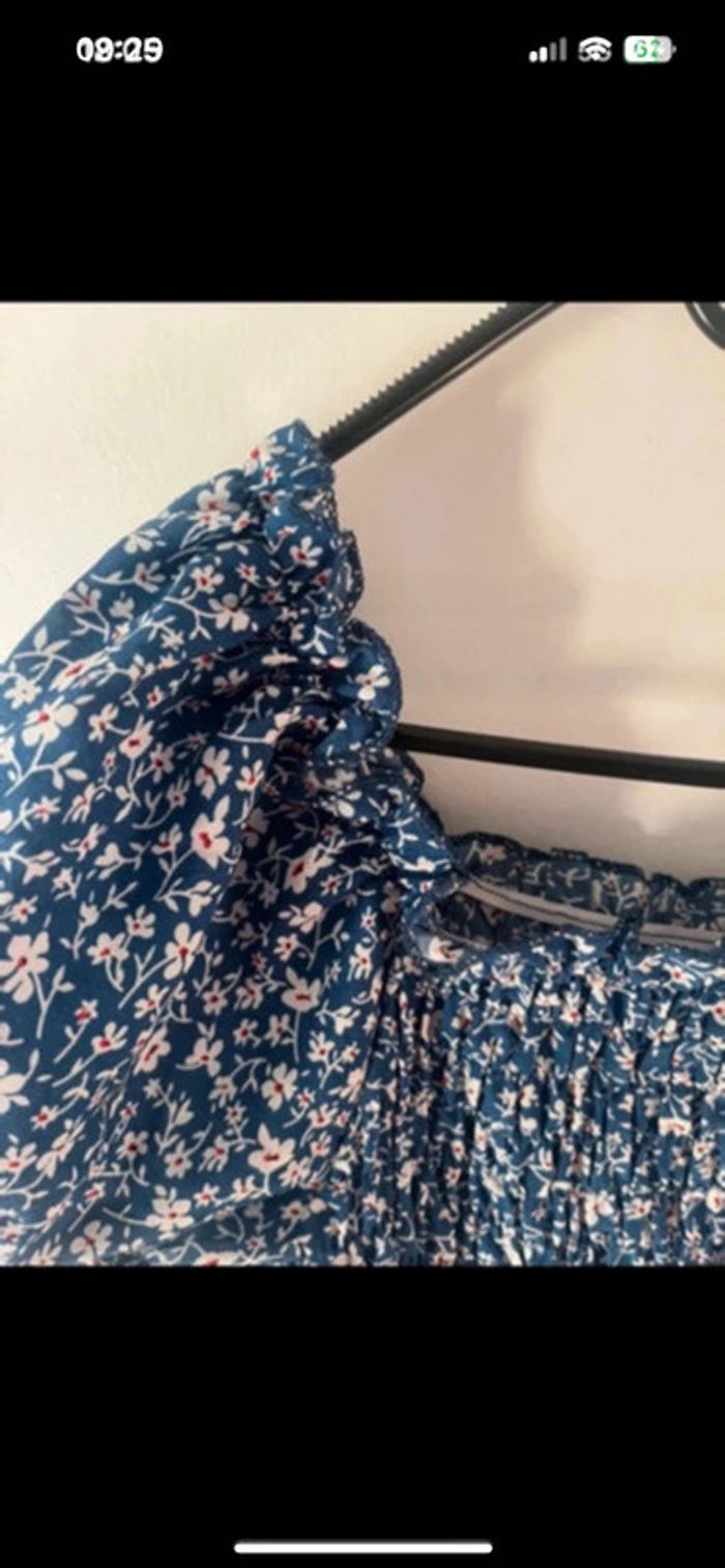Robe fourreau - Elégante et tendance, taille 38 - photo numéro 6
