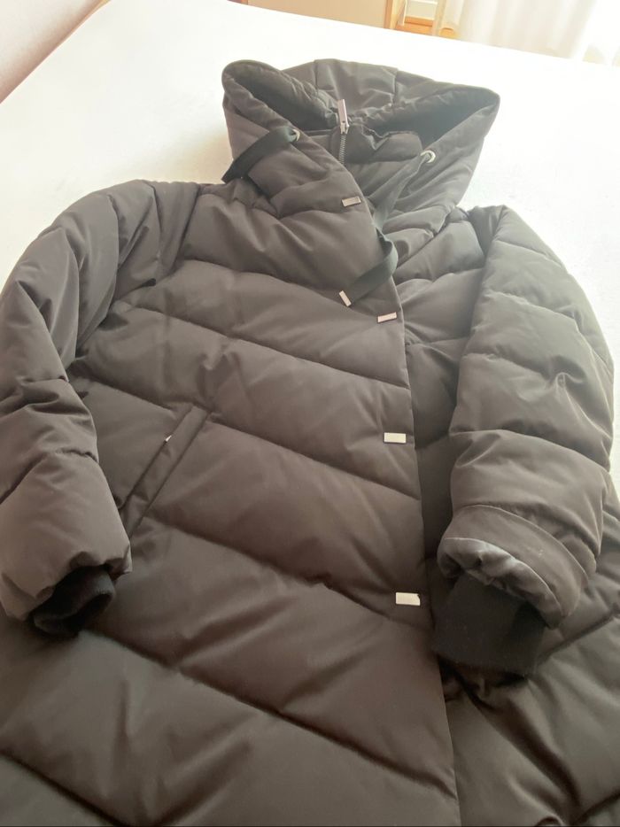 Manteau 123 neuf - photo numéro 10