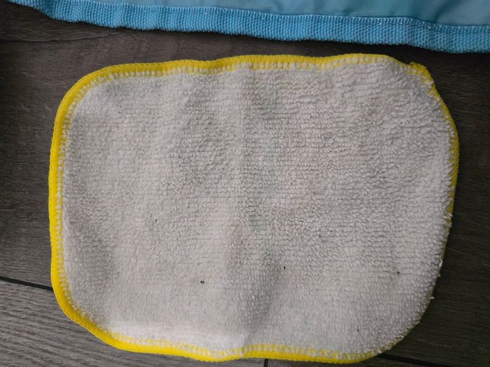 Tapis de dessins Color Pop Crayola - photo numéro 4