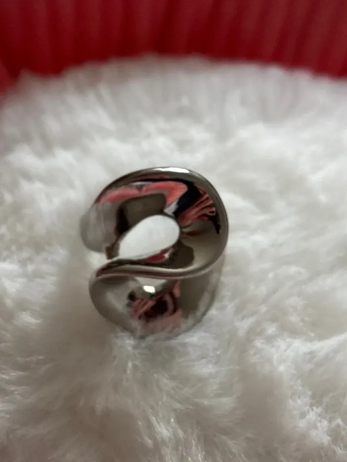 Bague - photo numéro 2