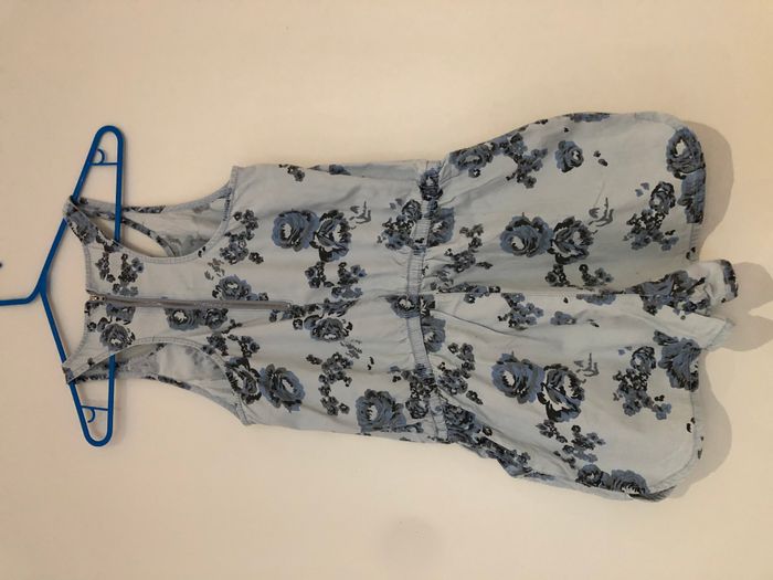 combishort - photo numéro 2