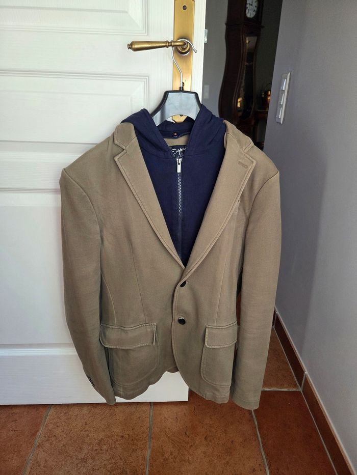 Veste Esprit