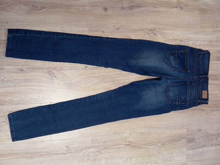 Pantalon camaïeu - photo numéro 2