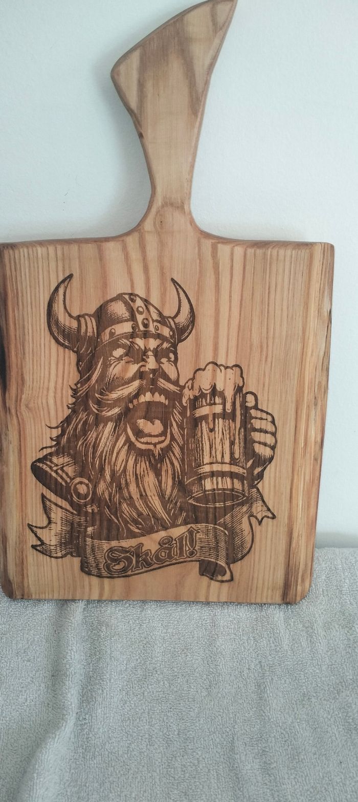 Planche apéro