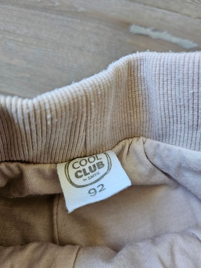 Pantalon 92cm - photo numéro 3