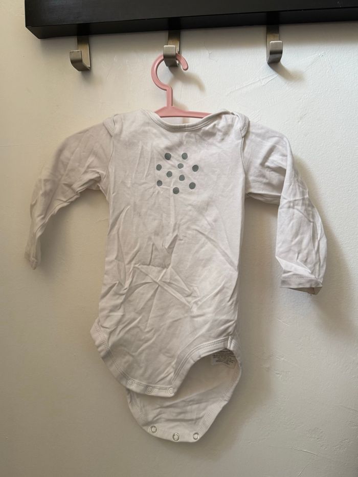 Lot bodies DIM - photo numéro 2