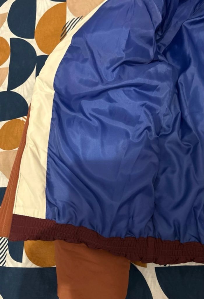 Doudoune catimini garçon - photo numéro 9