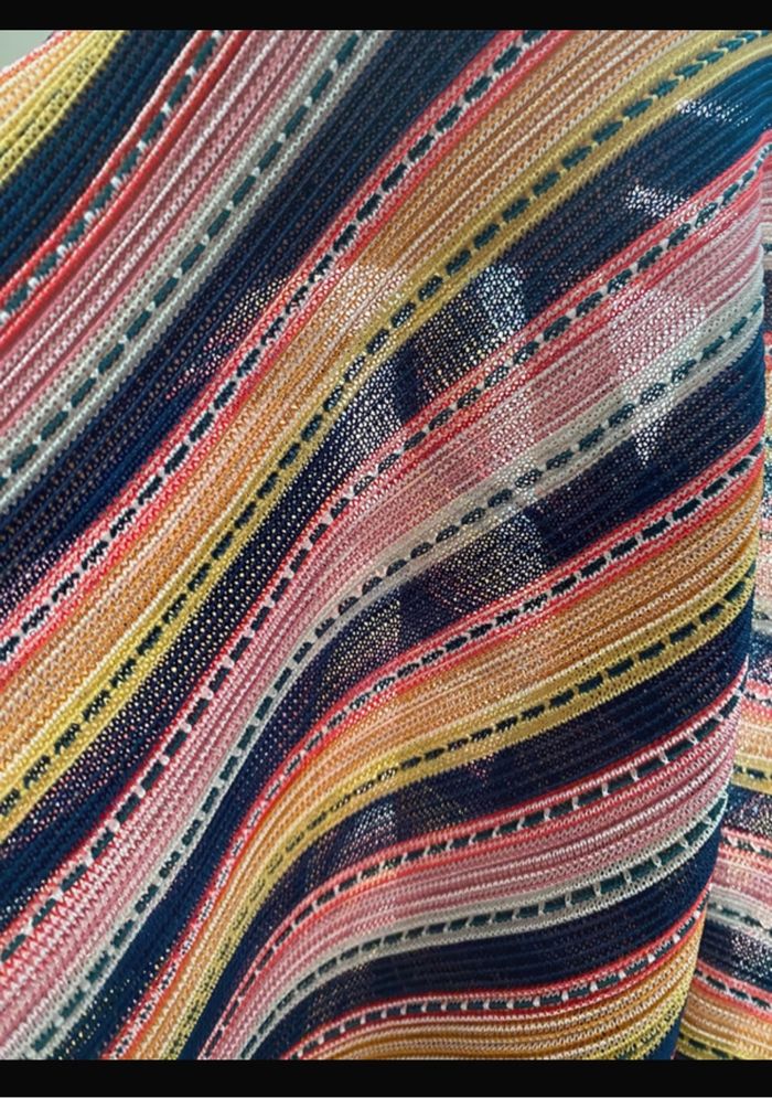 Robe Zara trafaluc taille M neuve - photo numéro 4