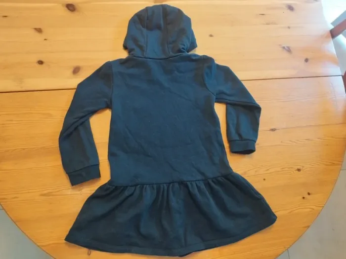 Robe Minnie - photo numéro 3