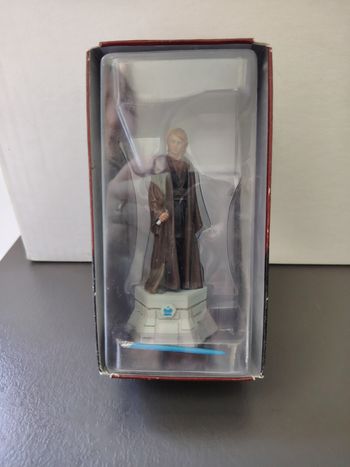 Figurine Anakin Skywalker Star wars