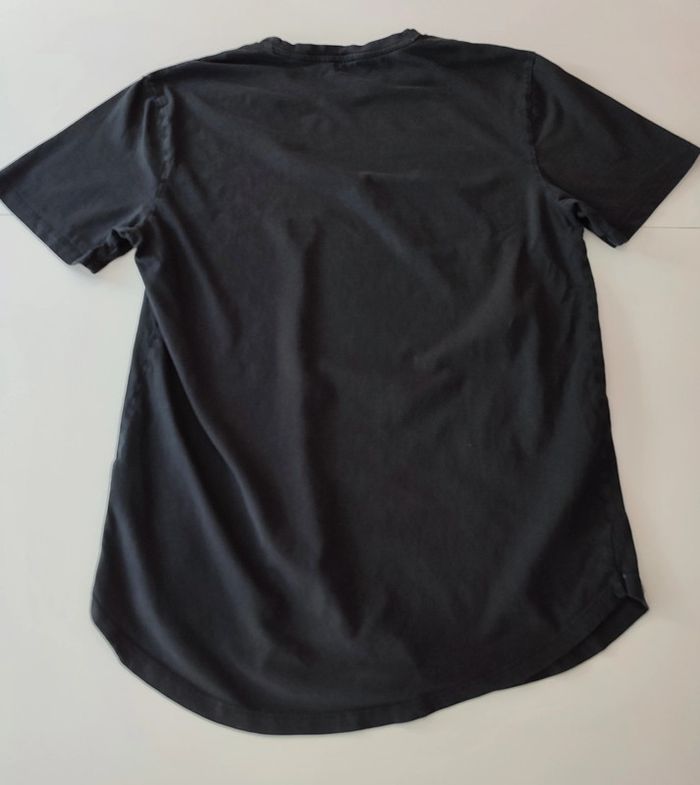 T-shirt Only & Sons – Taille L - photo numéro 4
