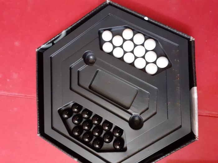 Abalone Mini - photo numéro 3