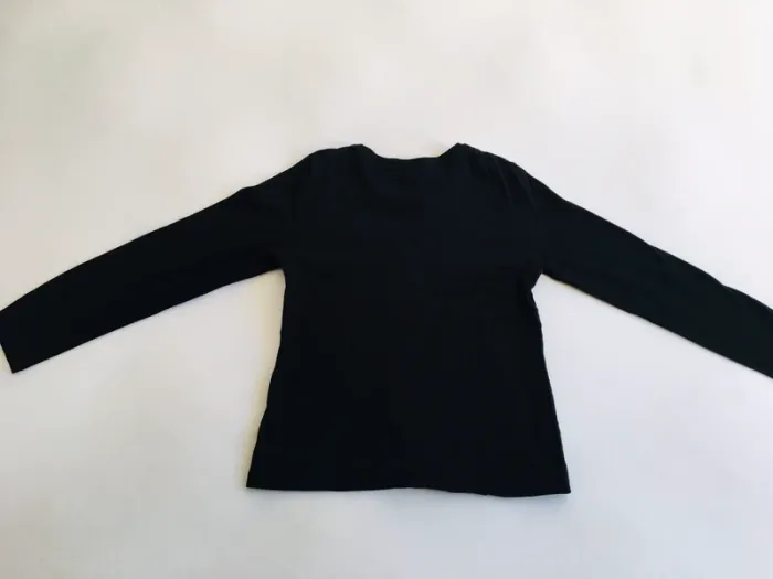 T-shirt ML - photo numéro 6