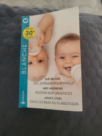 Livre