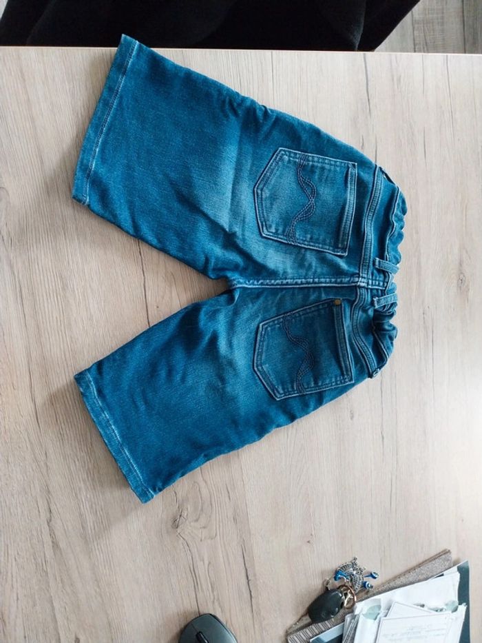Short - photo numéro 2