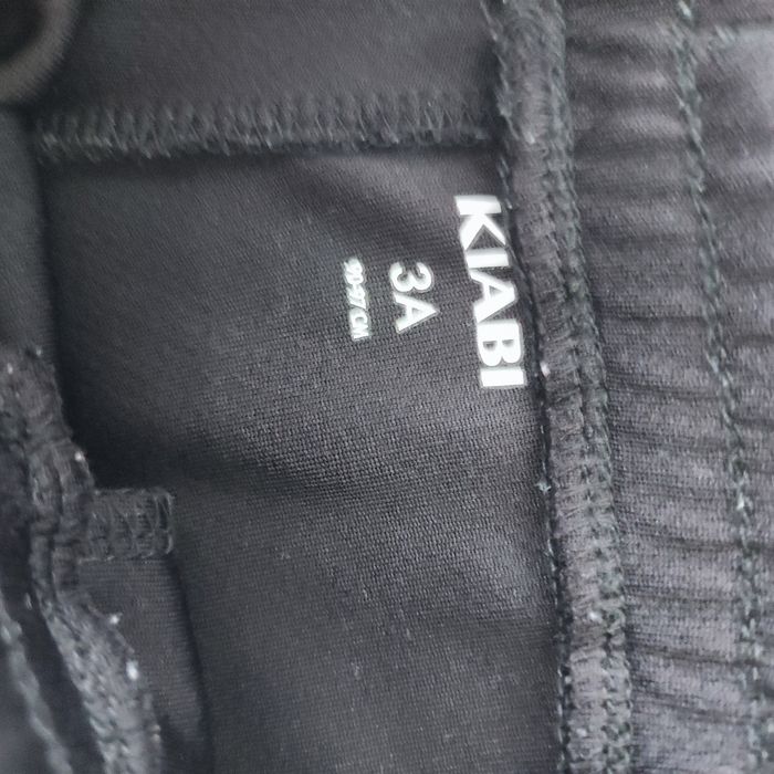 Short - photo numéro 2