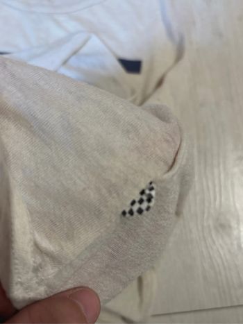 Débardeur Vans