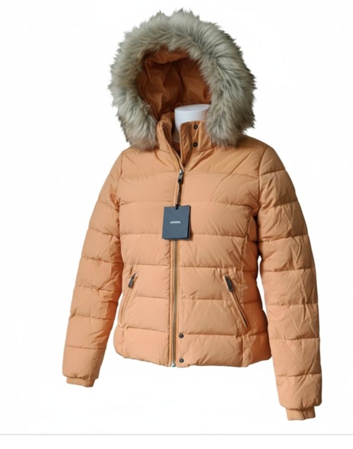 Doudoune Kaporal neuve