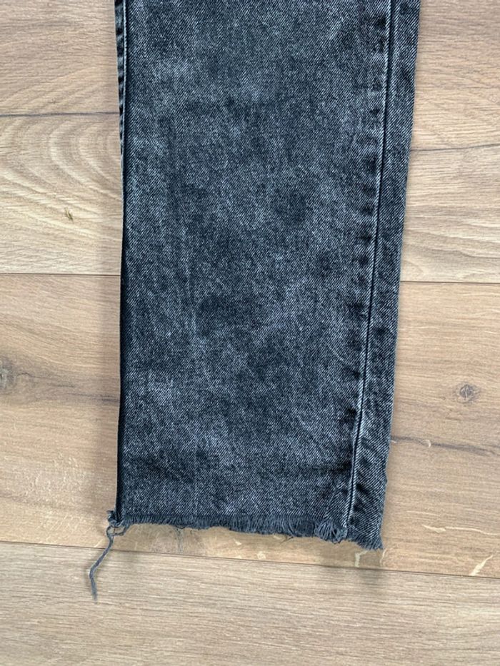 Jeans - photo numéro 3