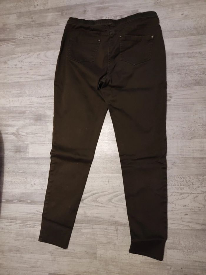 Jegging 42 - photo numéro 2