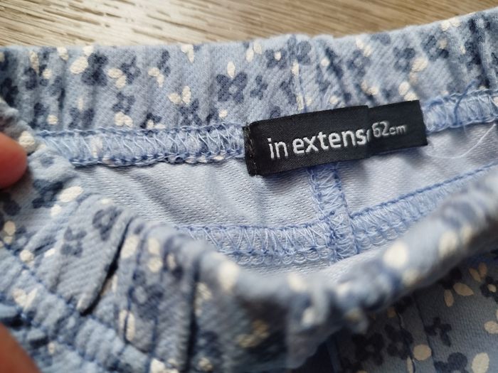 Pantalon legging - photo numéro 3