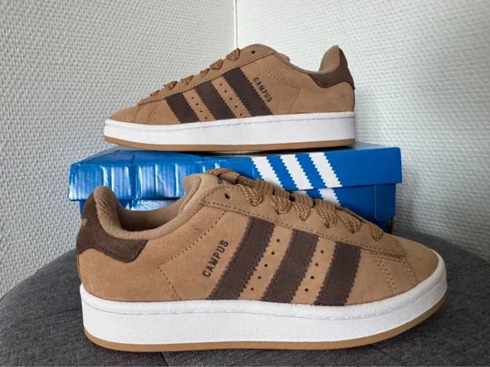 Adidas campus 00s