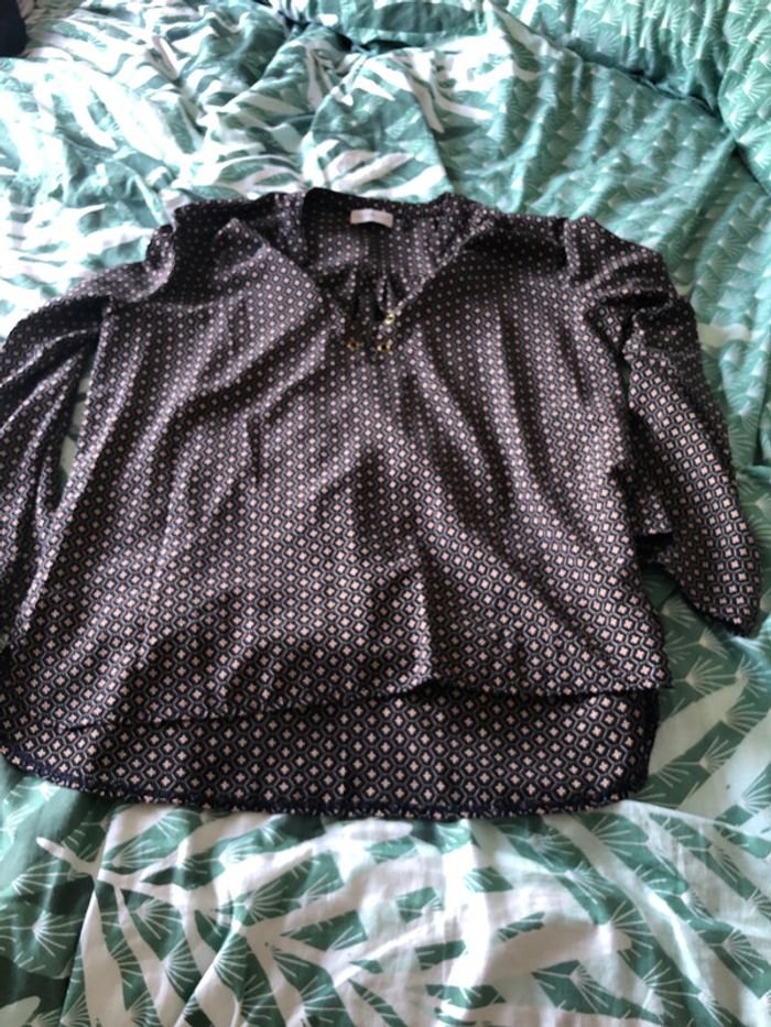 Chemise - photo numéro 4